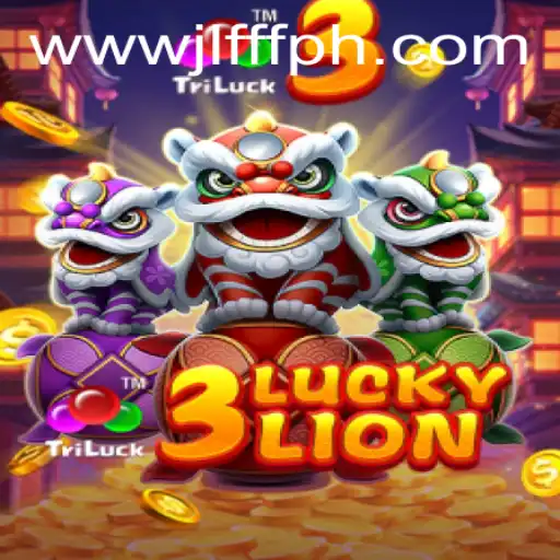 The Enthralling World of 3LUCKYLION: An In-Depth Look