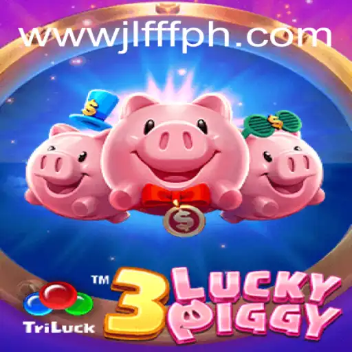 Discover the World of 3LUCKYPIGGY: A Unique Gaming Adventure