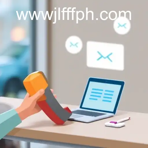 Contact Us: Exploring the JLFFF Initiative