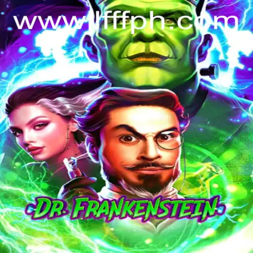 Unveiling the Exciting World of DrFrankenstein: A Mesmerizing Board Game Experience