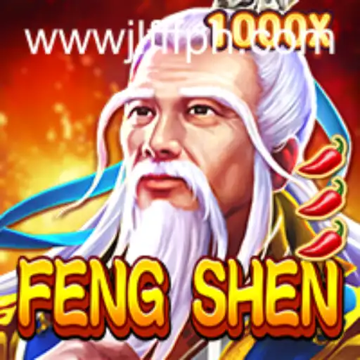 Unveiling FengShen: A Deep Dive into the Mythical World of JLFFF