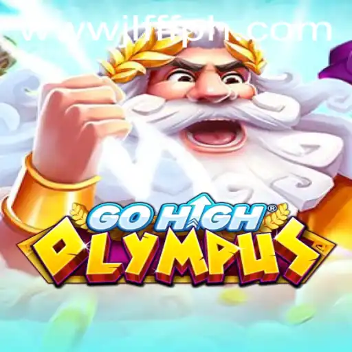 Exploring the Thrilling Heights of GoHighOlympus
