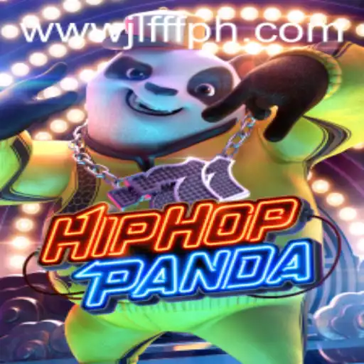 HipHopPanda: A Revolutionary Soundtrack in the World of Gaming