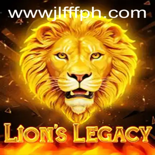 Unveiling the Epic: LionsLegacy and the Mysterious JLFFF