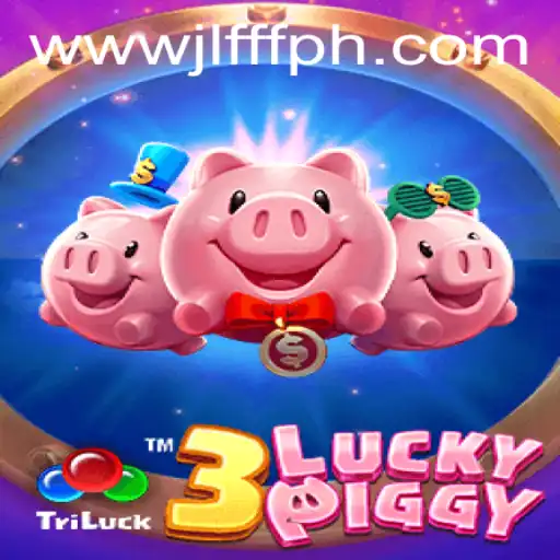 Discover the World of 3LUCKYPIGGY: A Unique Gaming Adventure