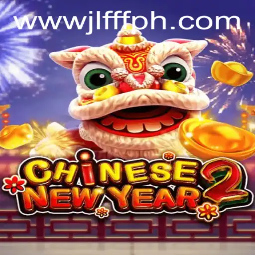 Discovering the Excitement of CHINESENEWYEAR2: Dive into the JLFFF Puzzle