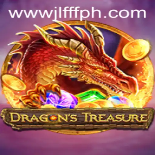 Exploring the Epic Fantasy World of DragonsTreasure with Keyword JLFFF