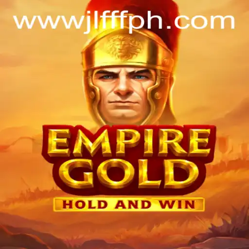 Discover the Exciting World of EmpireGold: A Revolutionary Gaming Experience with JLFFF