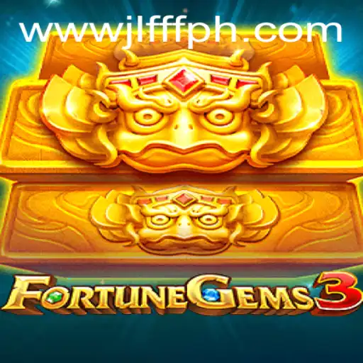 Exploring the Intriguing World of FortuneGems3: A Deep Dive into the Game and Strategy