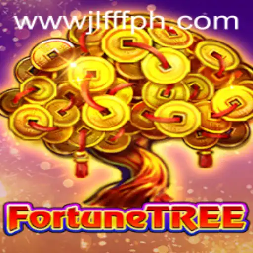 Discover the Enchanting World of FortuneTree: JLFFF Explained
