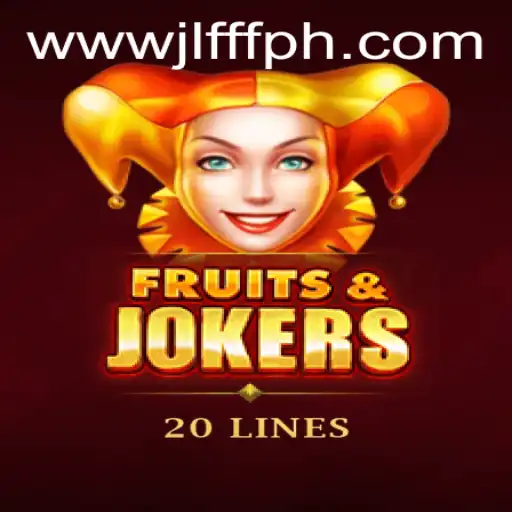 Exploring the Exciting World of FruitsAndJokers20: An In-Depth Guide