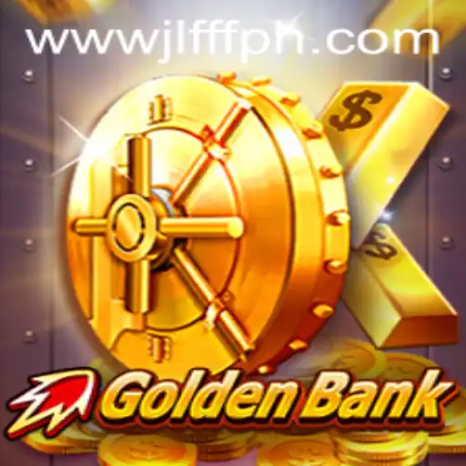 GoldenBank: The Thrilling Quest for Fortune