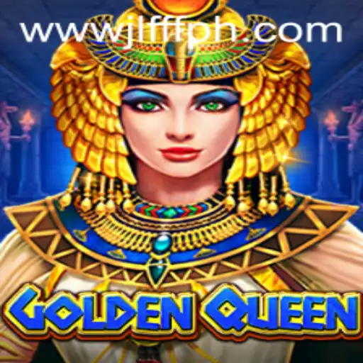 Discover the World of GoldenQueen: A Strategy Game Like No Other