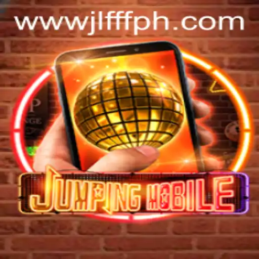 Discover the Excitement of Jumpingmobile: A Thrilling Game with JLFFF
