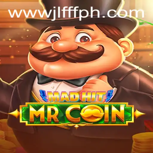 The Enigmatic World of MadHitMrCoin: A Deep Dive into Gameplay and Strategy