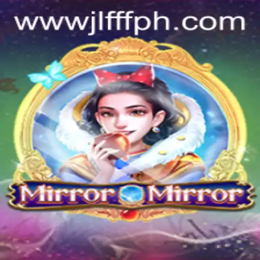 Exploring MirrorMirror: The Intriguing Journey Into JLFFF