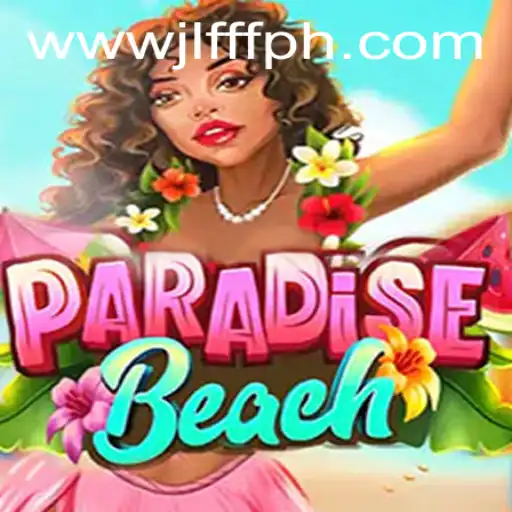 Discover the Sun-Kissed Adventure of ParadiseBeach with a Twist