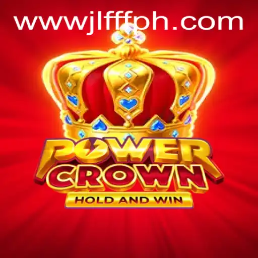 Discovering PowerCrown: The Thrilling World of JLFFF