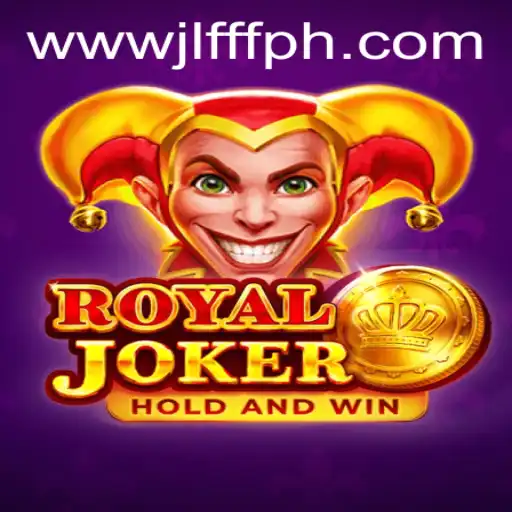 Explore RoyalJoker: A Captivating Card Game Experience