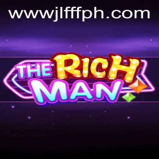 Exploring TheRichMan: A New Era in Gaming with JLFFF