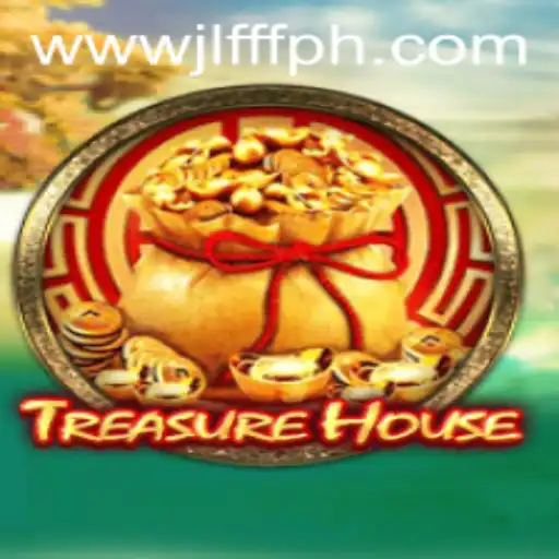 Discovering TreasureHouse: The Adventure Awaits with JLFFF