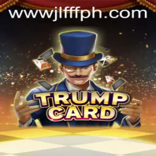 Exploring TrumpCard: The Exciting Strategy Game with a Modern Twist