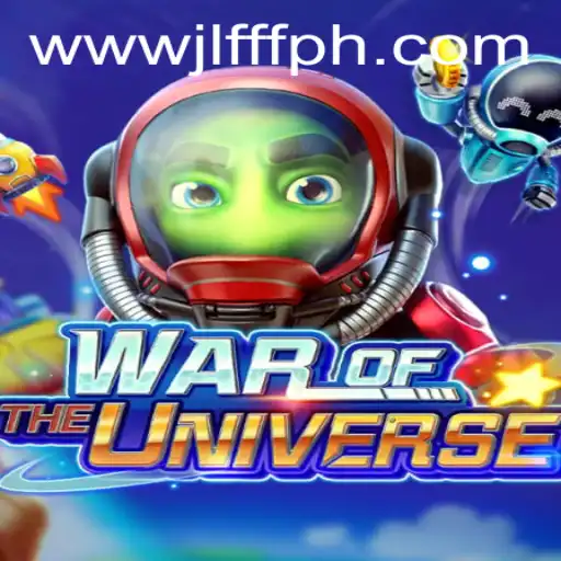 Exploring the Universe of WAROFTHEUNIVERSE: A Comprehensive Guide with JLFFF
