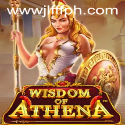 The Rise of WisdomofAthena: A Deep Dive into the Strategic World of JLFFF