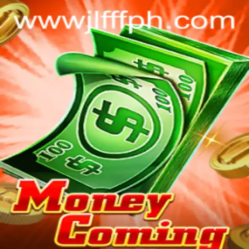 Unveiling MoneyComing: A Thrilling New Game Revolutionizing the Industry