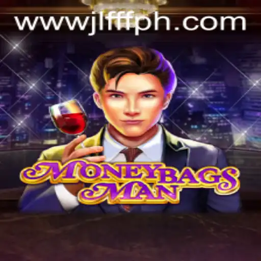 Unlocking the Thrill of MoneybagsMan: A Game of Strategy and Fortune