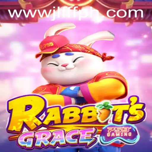 Unveiling RabbitsGrace: The Enchanting Journey of JLFFF