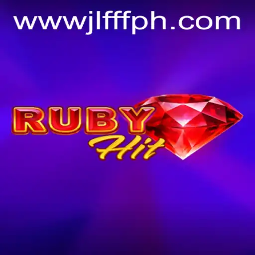 RubyHit: An Immersive Experience in the World of JLFFF