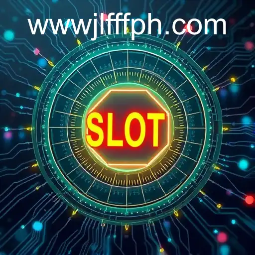 Exploring the Fascination of Slot Machines and the Rise of JLFFF in the Gaming Industry