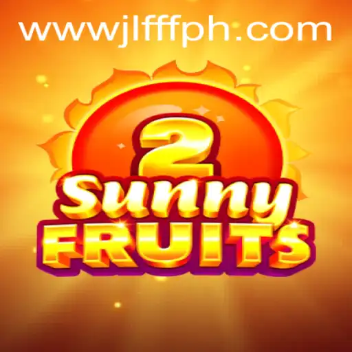SunnyFruits2: A Joyful Gaming Experience with a Twist
