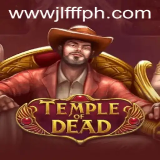 Exploring the Mystical World of TempleofDead: A Comprehensive Guide