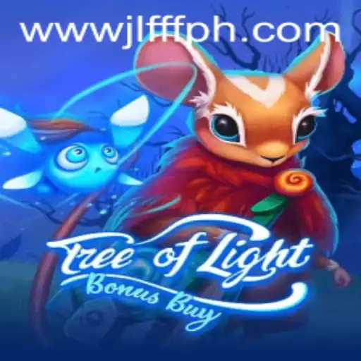 Discover the Enchanting World of TreeOfLightBonusBuy: A Journey with JLFFF