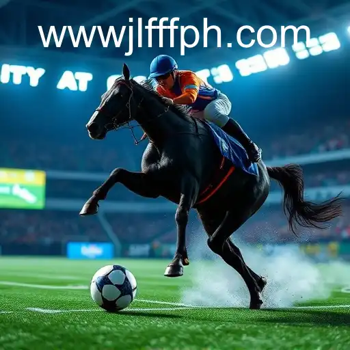 Exploring the World of Virtual Sports: The Future of Digital Competition