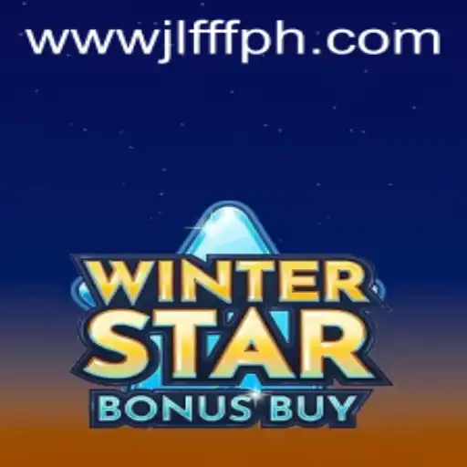 A Deep Dive into WinterStarBonusBuy: Mastering the Newest Gaming Craze